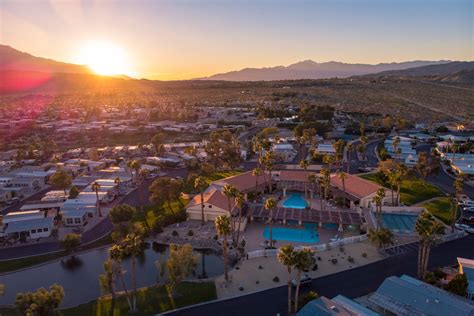 sky valley resort ga|sky valley rv resort desert hot springs.